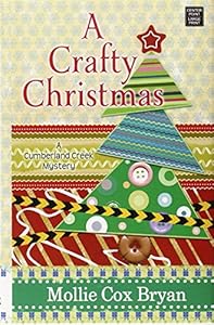 A Crafty Christmas