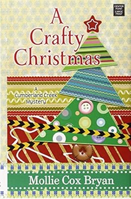 A Crafty Christmas