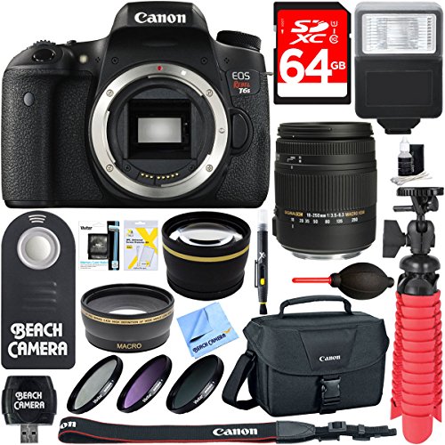 Algopix Similar Product 20 - 