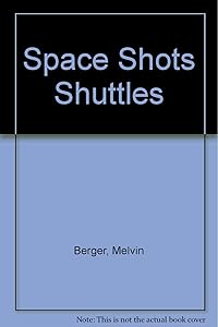 Space Shots Shuttles