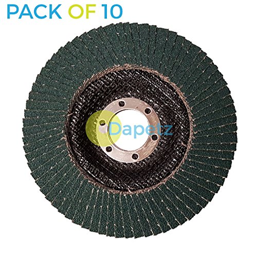 Algopix Similar Product 19 - 