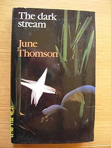 The Dark Stream