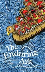 The Enduring Ark