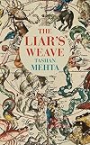 The Liar’s Weave