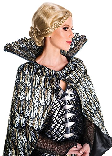 The Huntsman: Winter's War Queen Ravenna Adult Wig