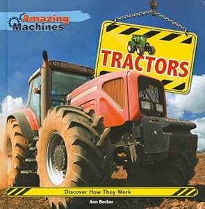 Tractors