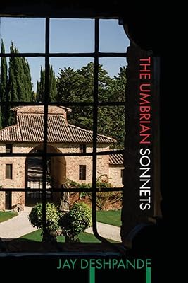 The Umbrian Sonnets