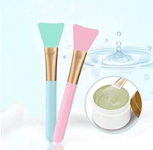 Kiss Makeup Set Halloween Kiss Halloween Costumes Halloween