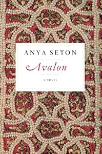 Avalon