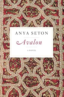 Avalon