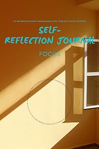 Habit In Your Life, Focus In Your Life, Better Life, Positive Life, Game-Changing, Reflection Journal. by Kai Kreienbrink