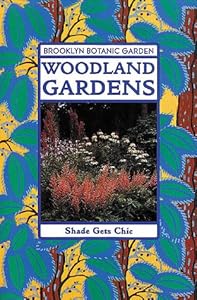 Woodland Gardens
