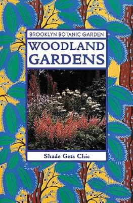Woodland Gardens