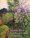 Theodore Wores: Works From the California and Japan Years
