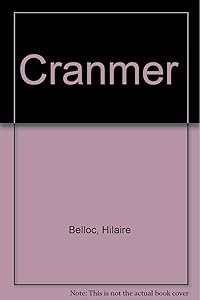 Cranmer