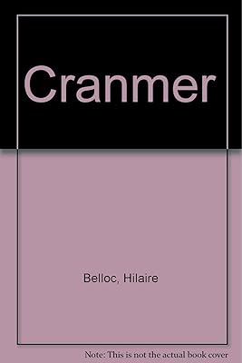 Cranmer