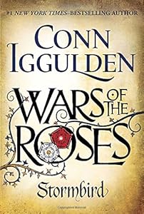 Wars of the Roses: Stormbird