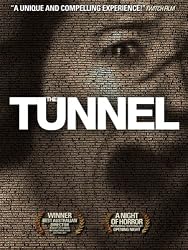 The Tunnel