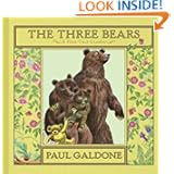 Three Bears