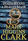 Death Wears a Beauty Mask and Other Stories