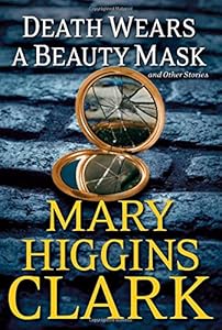 Death Wears a Beauty Mask and Other Stories