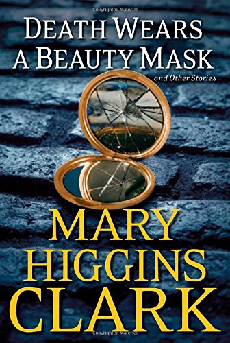 All Dressed in White by Mary Higgins Clark