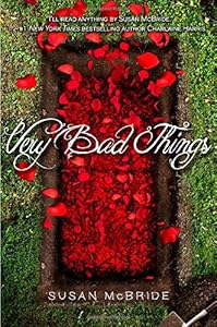 Very Bad Things