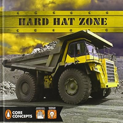 Hard Hat Zone