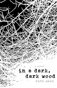 In a Dark, Dark Wood