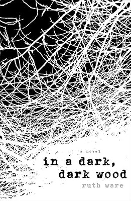 In a Dark, Dark Wood