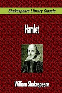 Hamlet (Shakespeare Library Classic)