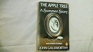 The Apple Tree and Other Stories