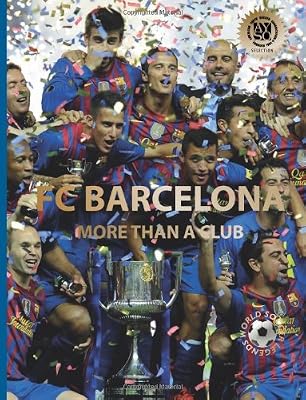 FC Barcelona