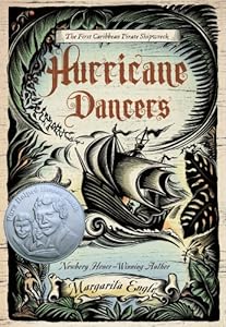 Hurricane Dancers: The First Caribbean Pirate Shipwreck