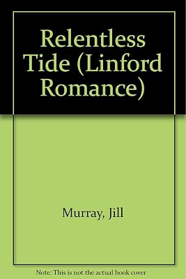 The Relentless Tide (LIN)