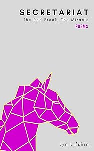 Secretariat: The Red Freak, The Miracle