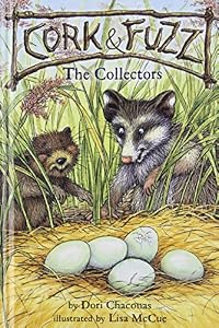 The Collectors