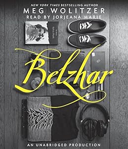 Belzhar