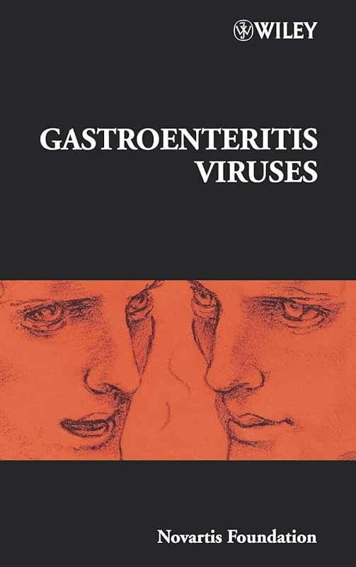 Gastroenteritis Viruses by Derek J. Chadwick
