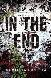 In the End