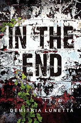 In the End
