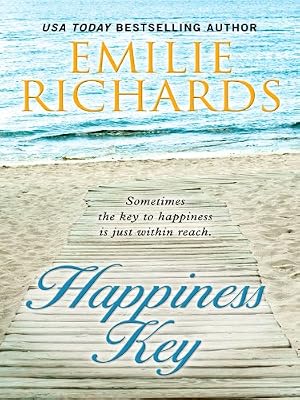 Happiness Key
