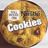 Toll House Nestle Cookies (Contents: Drop Cookies; Brownies; Shaped Cookies; Bar Cookies)