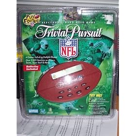 Click to buy from Amazon!