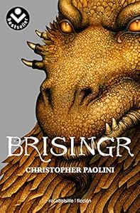 Brisingr