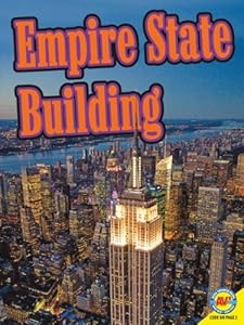 Empire State Building