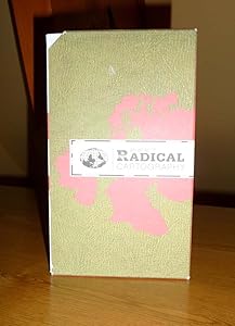 An Atlas of Radical Cartography