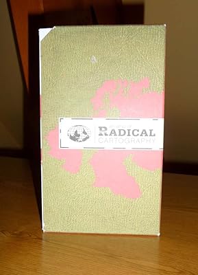 An Atlas of Radical Cartography