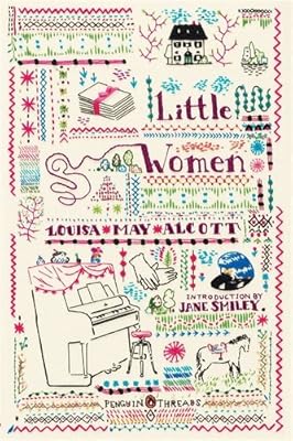 Little Women