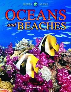 Oceans and Beaches